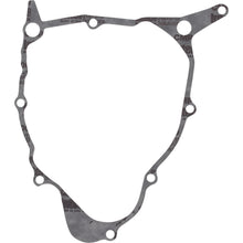 Moose Offroad Ignition Cover Gasket for Yamaha 0934-6934_1056825
