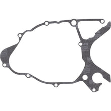 Moose Offroad Ignition Cover Gasket for Yamaha 0934-6935_1056826