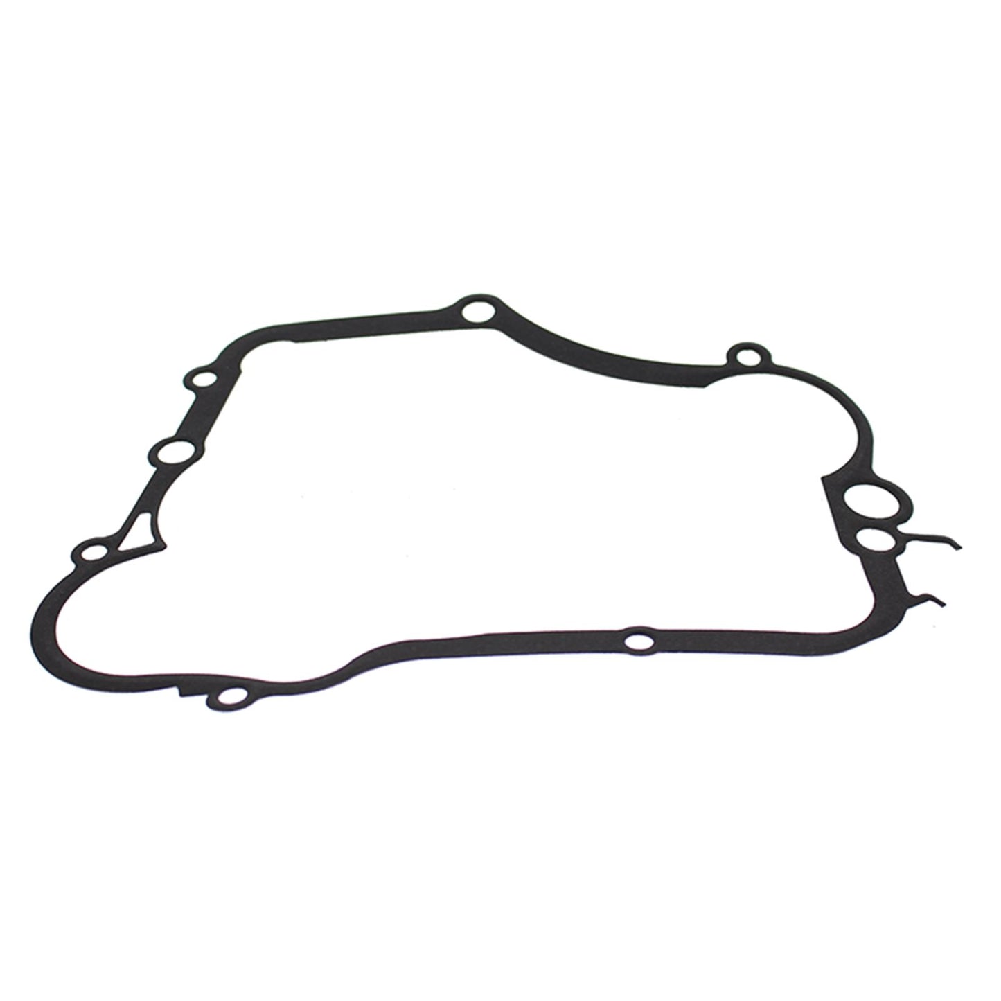 Moose Offroad Gasket Clutch Inner for Yamaha 0934-6937_1056828