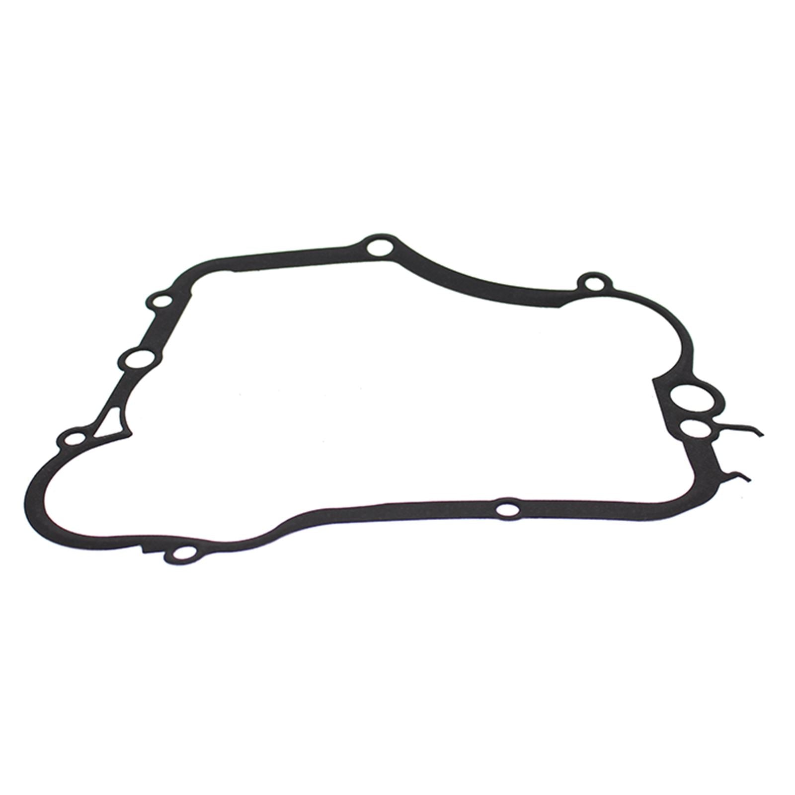 Moose Offroad Gasket Clutch Inner for Yamaha 0934-6937_1056828