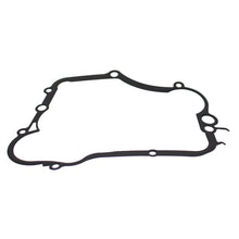 Moose Offroad Gasket Clutch Inner for Yamaha 0934-6937_1056828