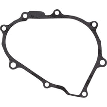 Moose Offroad Ignition Cover Gasket for Yamaha 0934-6940_1056829