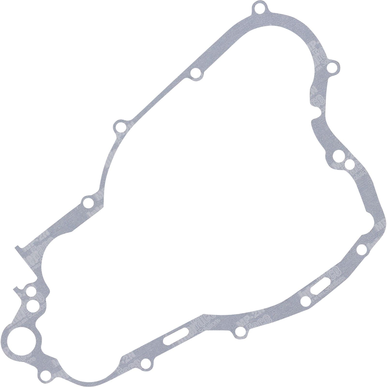 Moose Offroad Gasket Clutch Inner for Yamaha 0934-6942_1056831