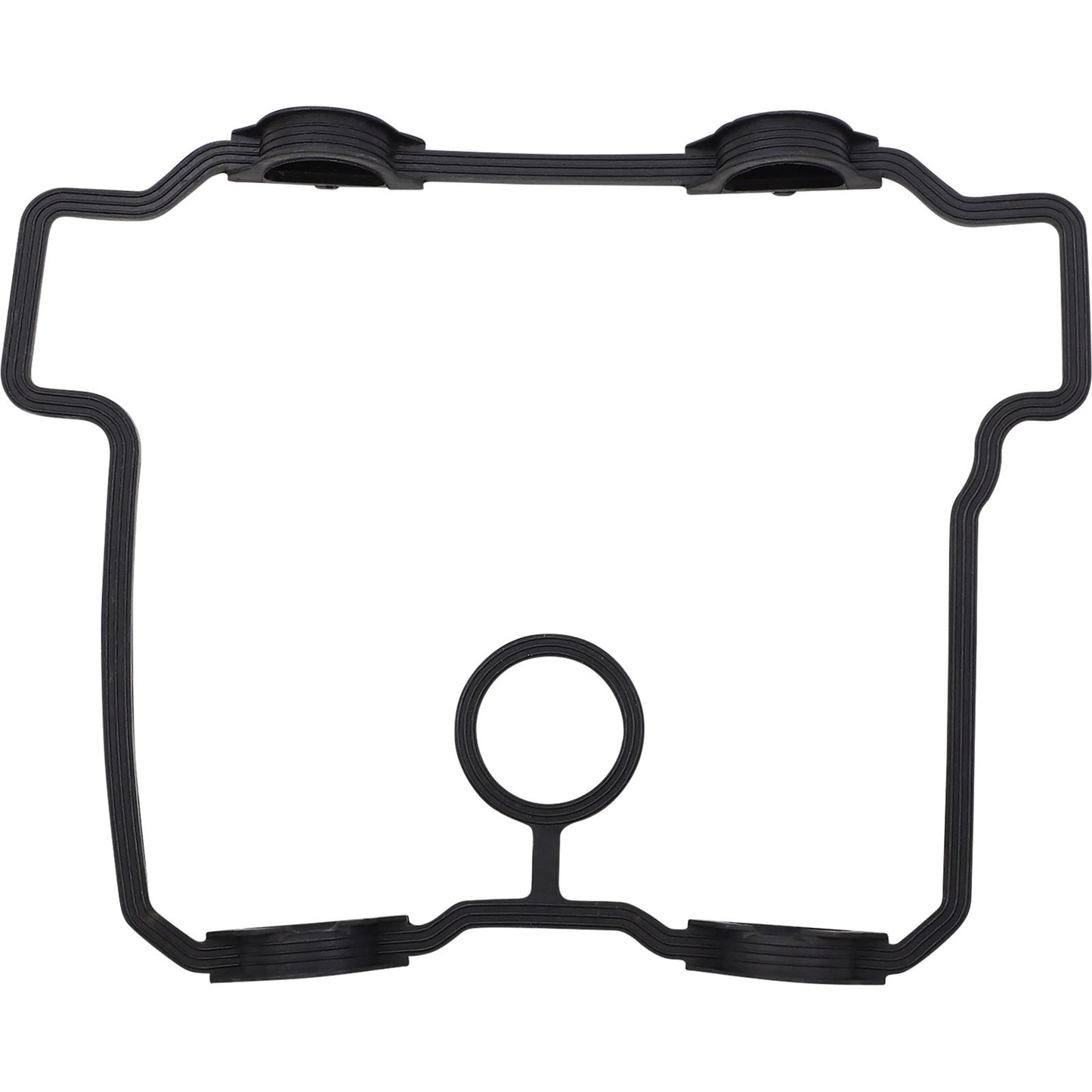 Moose Offroad Head Cover Gasket for Yamaha 0934-6943_1091001