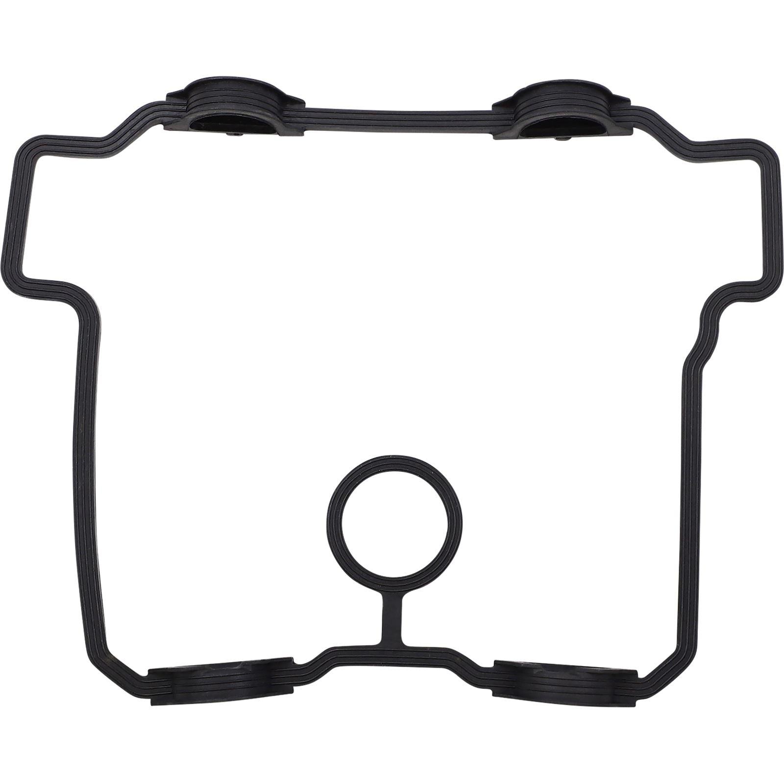 Moose Offroad Head Cover Gasket for Yamaha 0934-6943_1091001