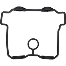 Moose Offroad Head Cover Gasket for Yamaha 0934-6943_1091001