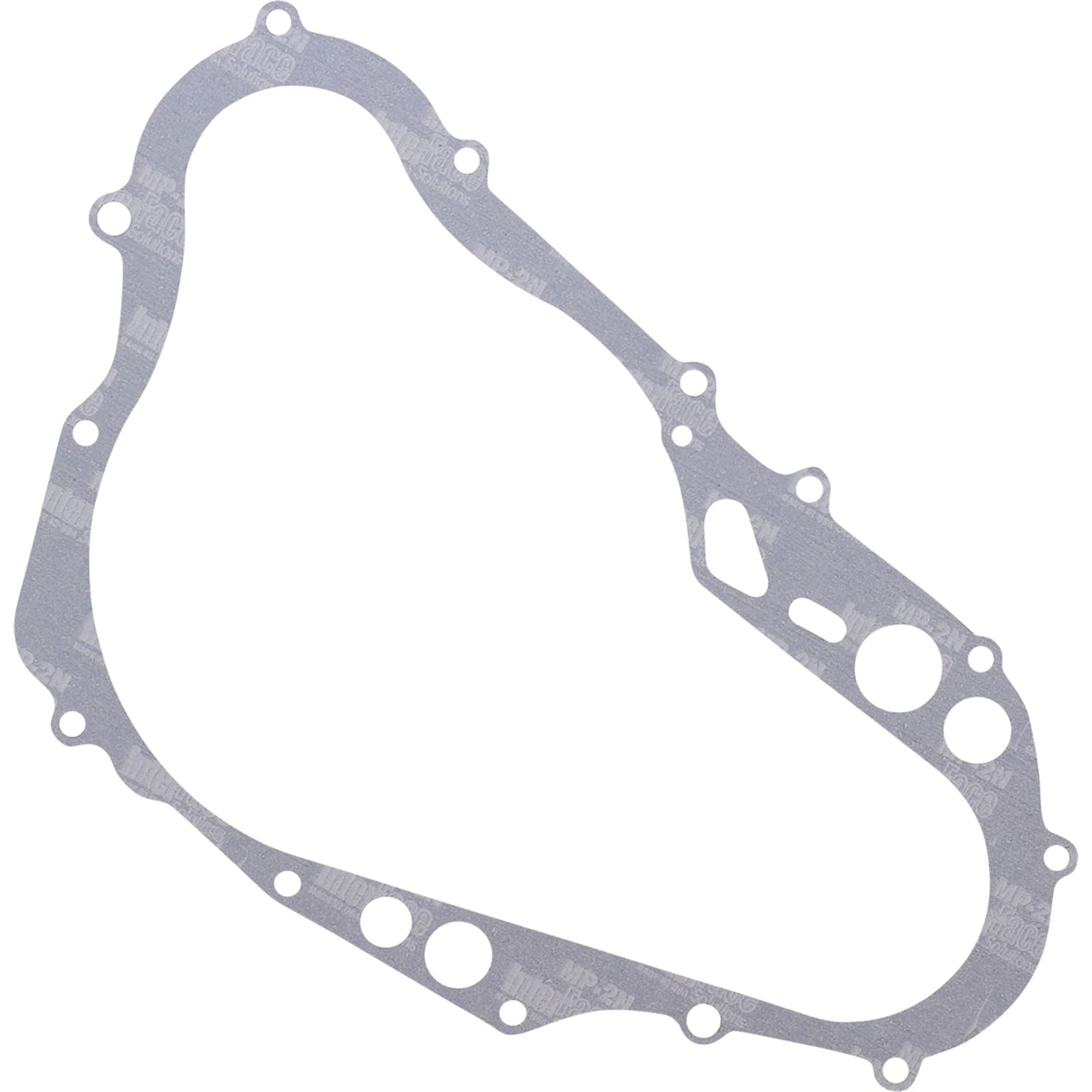 Moose Offroad Gasket Clutch Inner For Suzuki 0934-6957_1056968