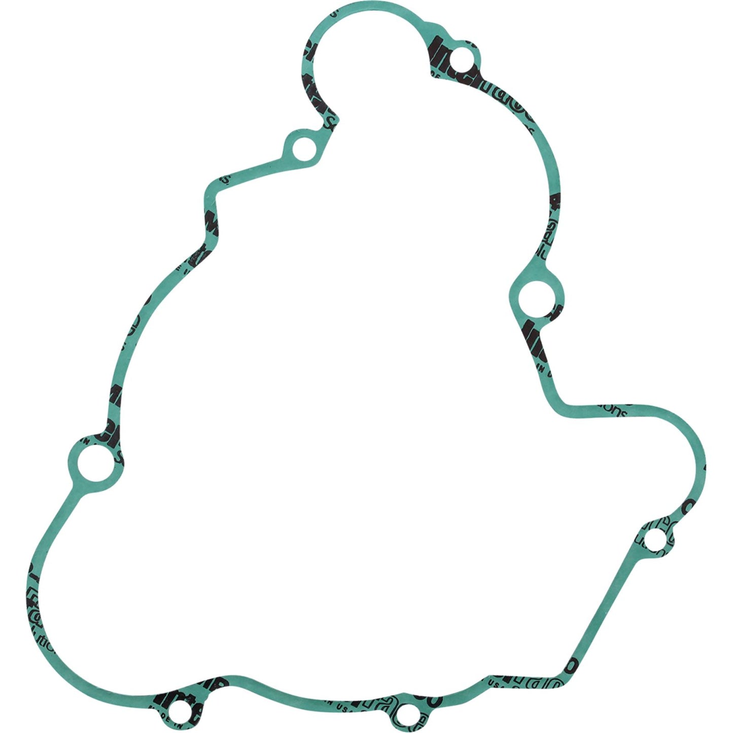 Moose Offroad Gasket Clutch Inner for KTM 0934-6958_1056896