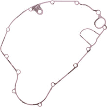 Moose Offroad Gasket Clutch Inner for Suzuki 0934-6959_1056897
