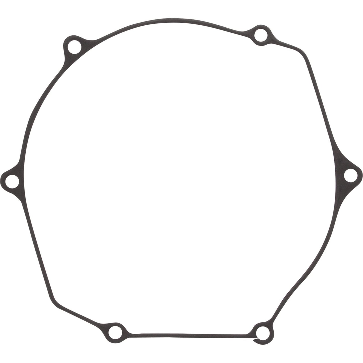 Moose Offroad Clutch Outer Gasket for Suzuki 0934-6960_1056898
