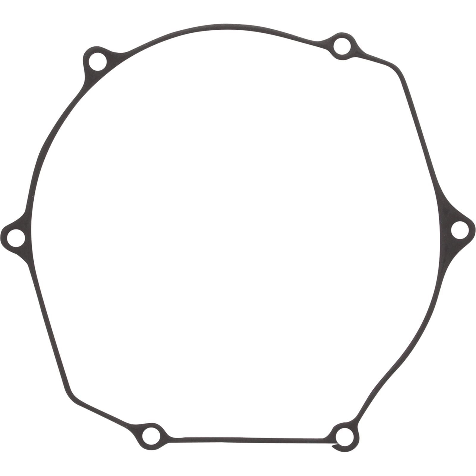 Moose Offroad Clutch Outer Gasket for Suzuki 0934-6960_1056898