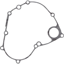 Moose Offroad Ignition Cover Gasket for Suzuki 0934-6961_1056899