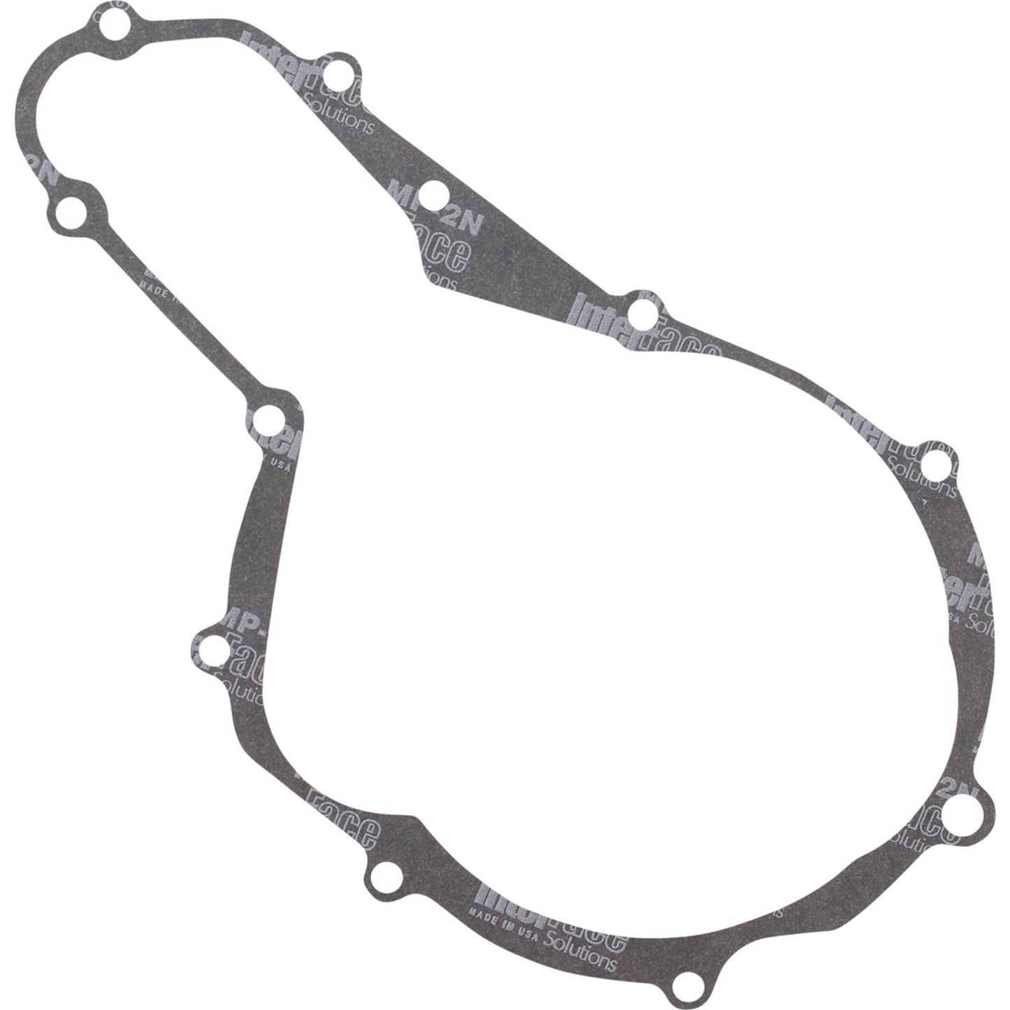 Moose Offroad Clutch Outer Gasket for Suzuki 0934-6962_1056900