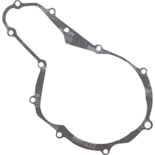 Moose Offroad Clutch Outer Gasket for Suzuki 0934-6962_1056900