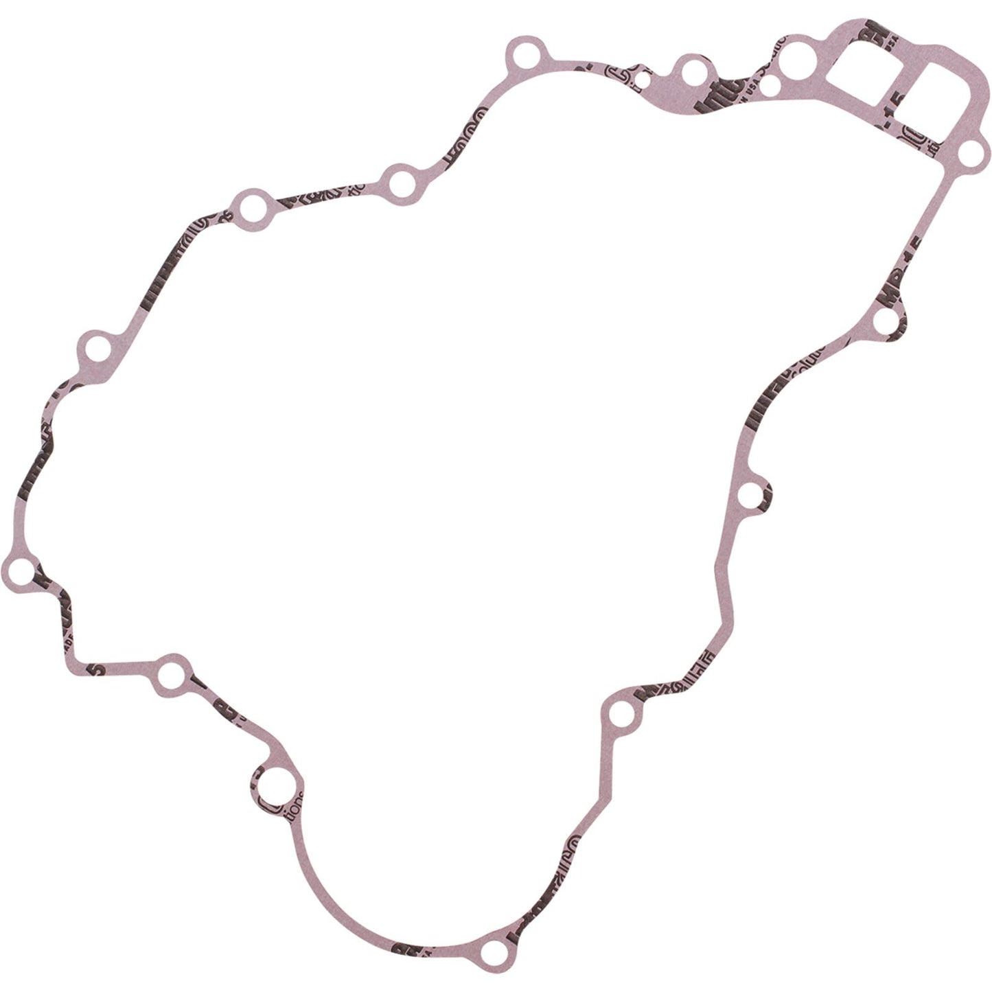 Moose Offroad Gasket Clutch Inner for KTM 0934-6963_1056901