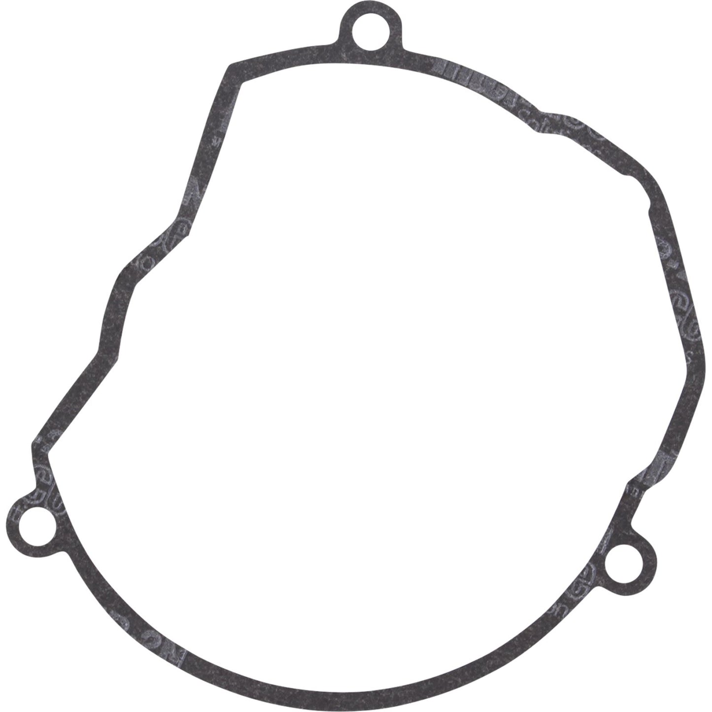 Moose Offroad Ignition Cover Gasket for KTM 0934-6965_1056903