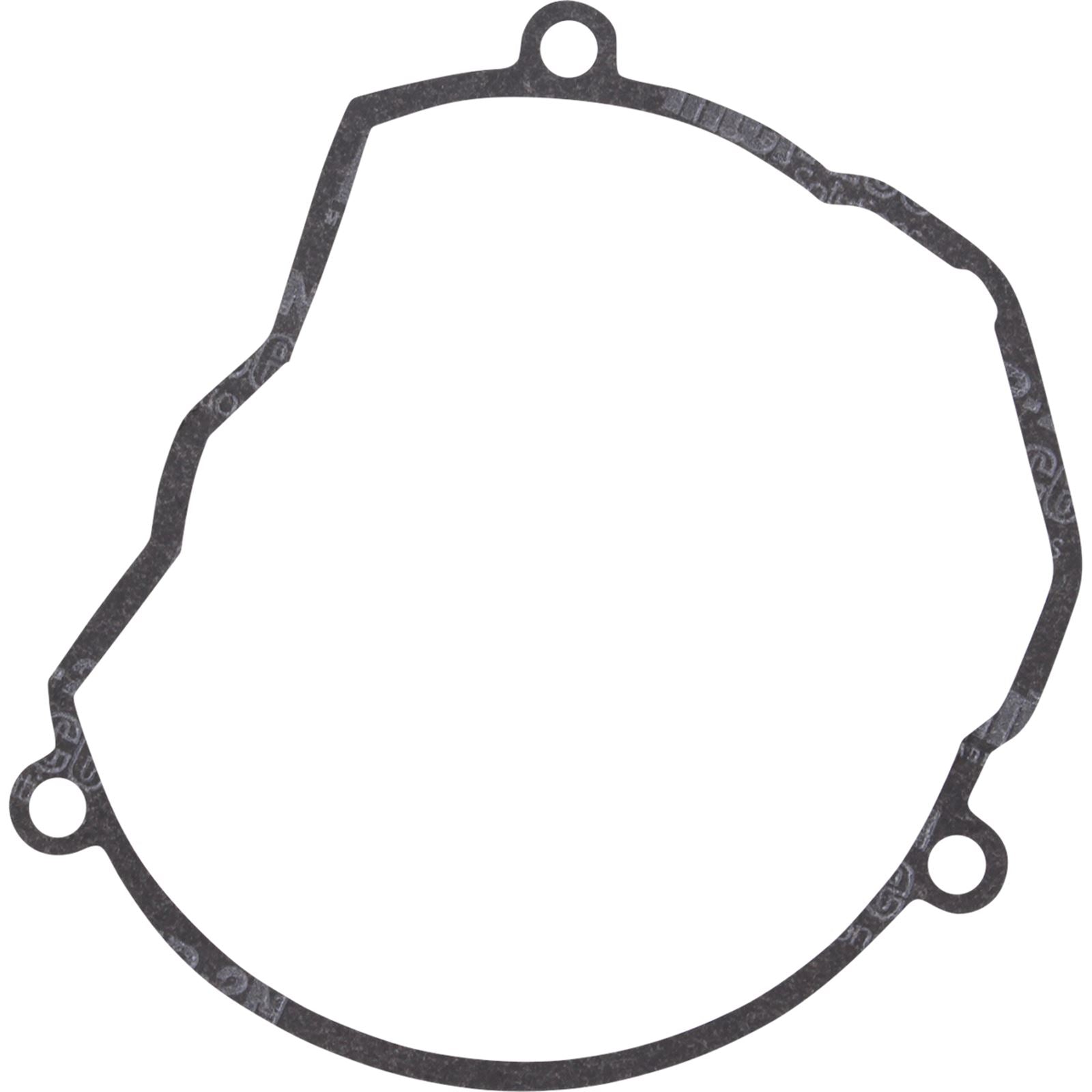 Moose Offroad Ignition Cover Gasket for KTM 0934-6965_1056903