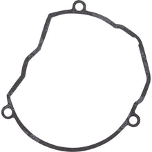 Moose Offroad Ignition Cover Gasket for KTM 0934-6965_1056903