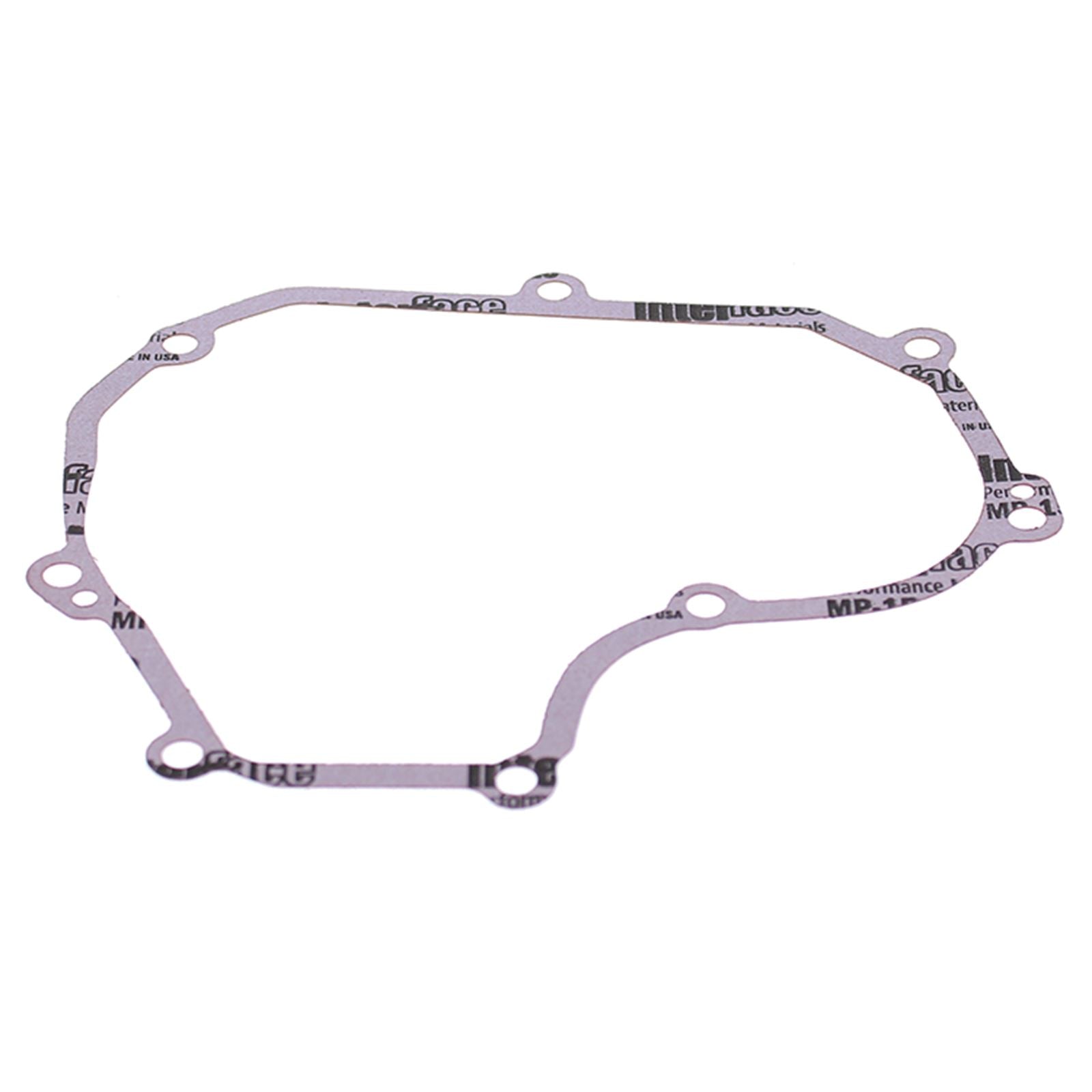Moose Offroad Ignition Cover Gasket for KTM 0934-6967_1056905