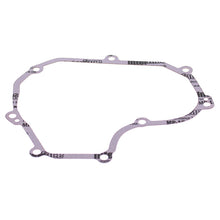 Moose Offroad Ignition Cover Gasket for KTM 0934-6967_1056905