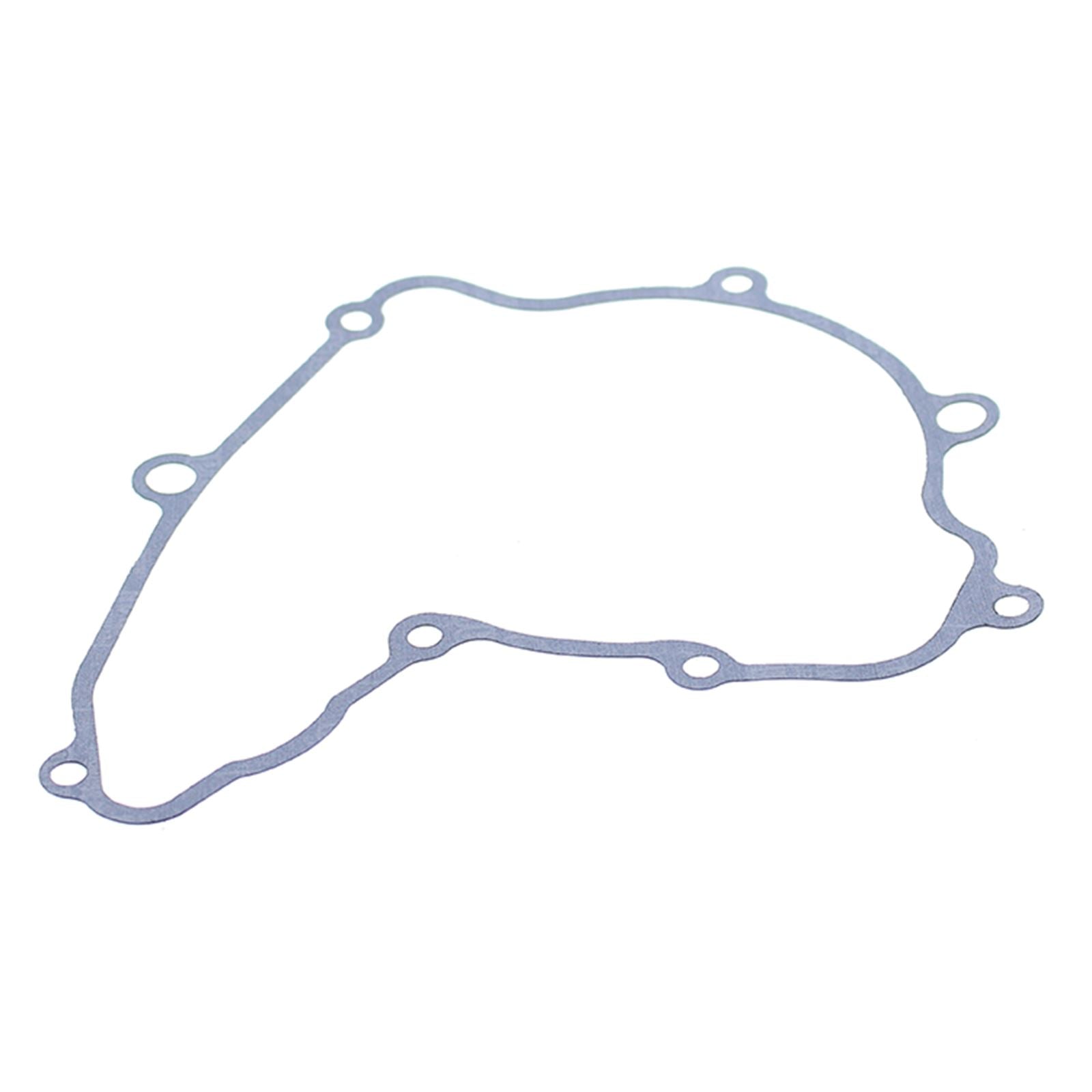 Moose Offroad Ignition Cover Gasket for KTM 0934-6968_1056906