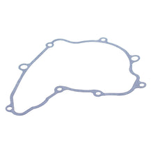 Moose Offroad Ignition Cover Gasket for KTM 0934-6968_1056906