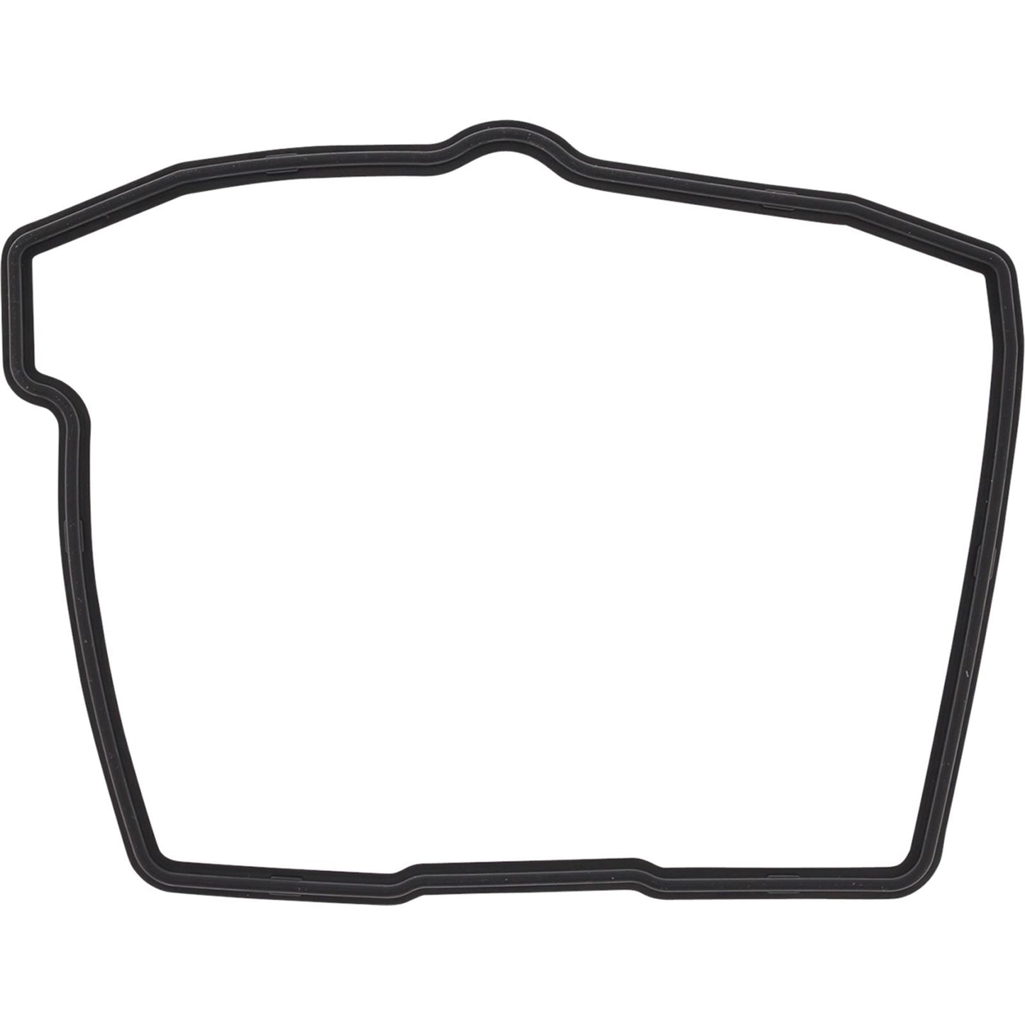 Moose Offroad Head Cover Gasket for KTM 0934-6969_1056907