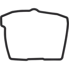 Moose Offroad Head Cover Gasket for KTM 0934-6969_1056907