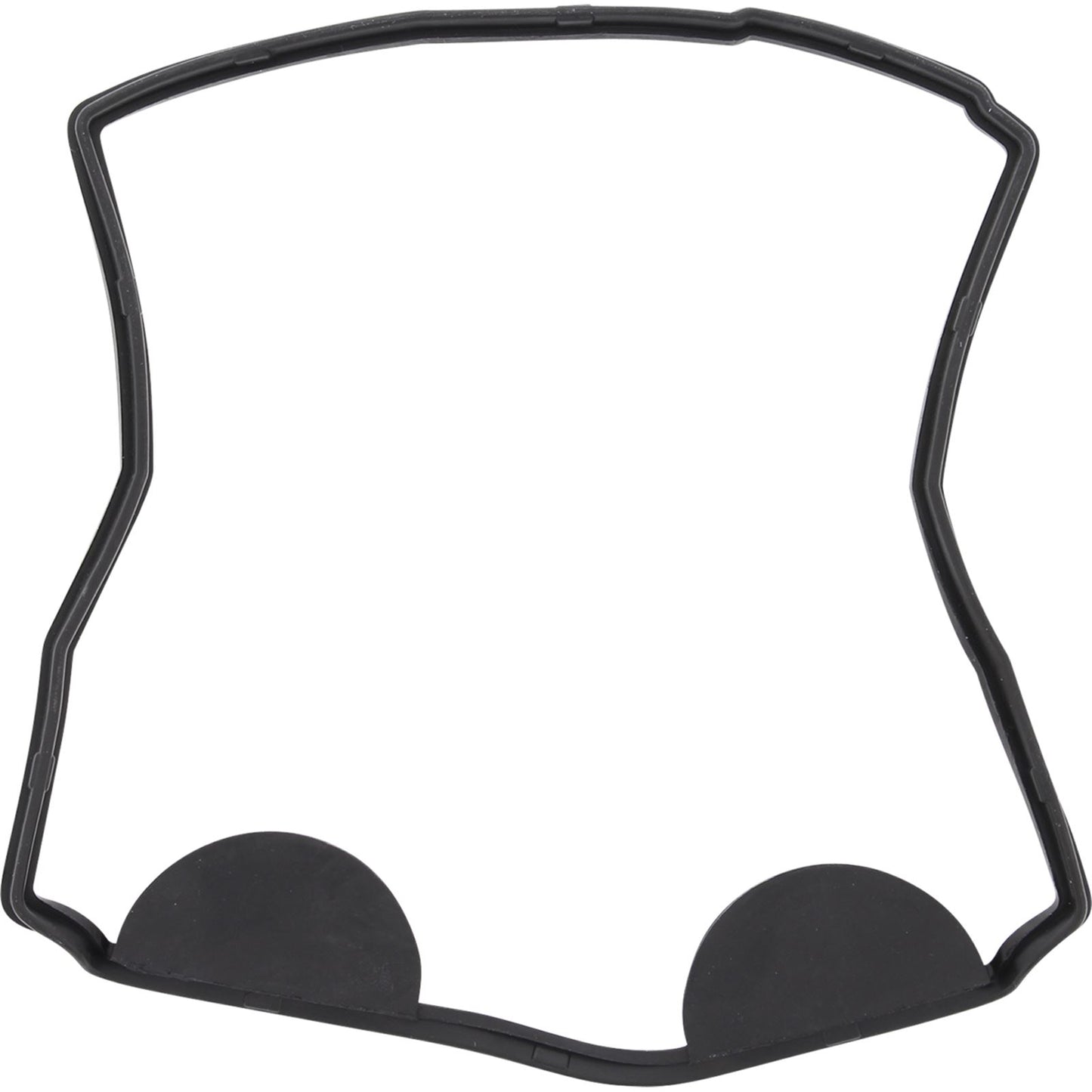 Moose Offroad Head Cover Gasket for KTM 0934-6971_1056909