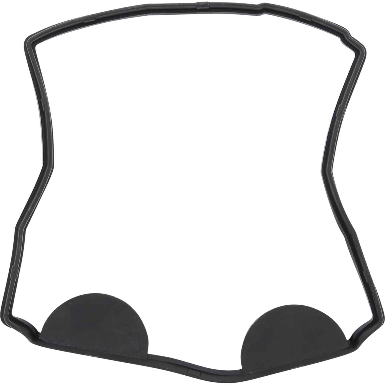 Moose Offroad Head Cover Gasket for KTM 0934-6971_1056909
