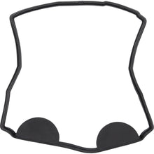 Moose Offroad Head Cover Gasket for KTM 0934-6971_1056909
