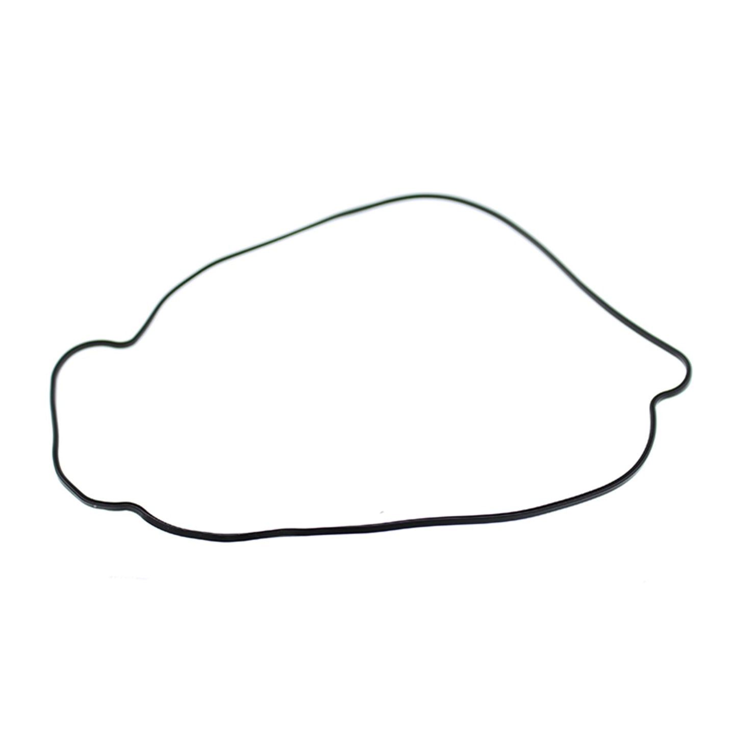 Moose Offroad Clutch Outer Gasket for KTM 0934-6972_1056910