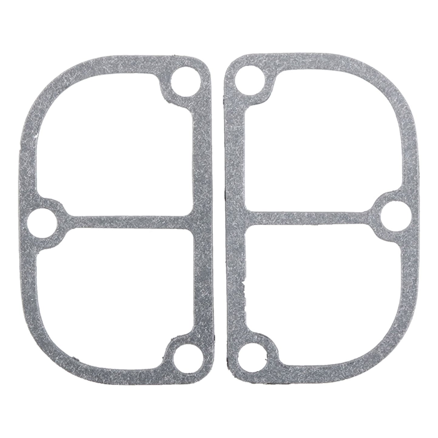 Moose Offroad Head Cover Gasket for KTM 0934-6973_1056911