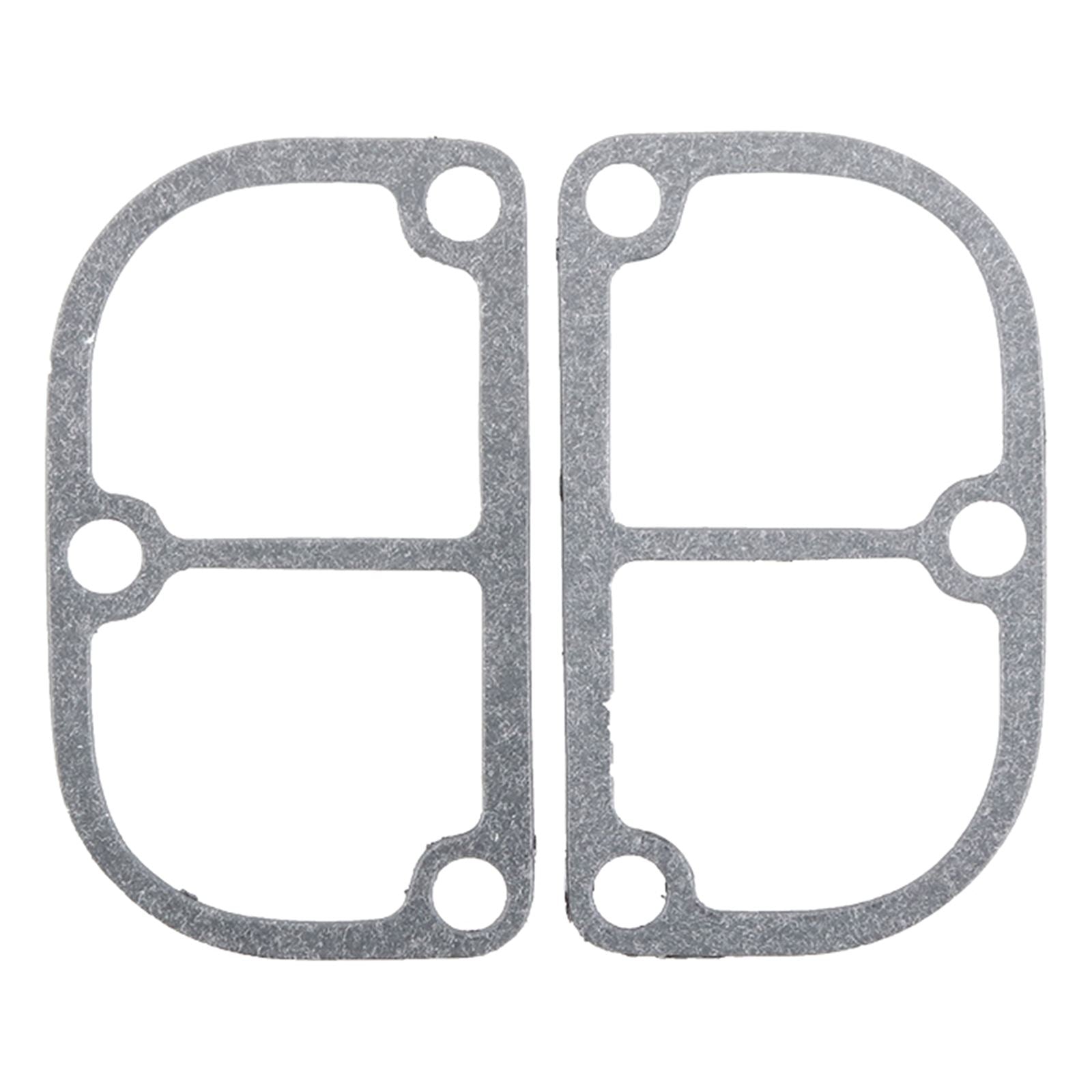 Moose Offroad Head Cover Gasket for KTM 0934-6973_1056911