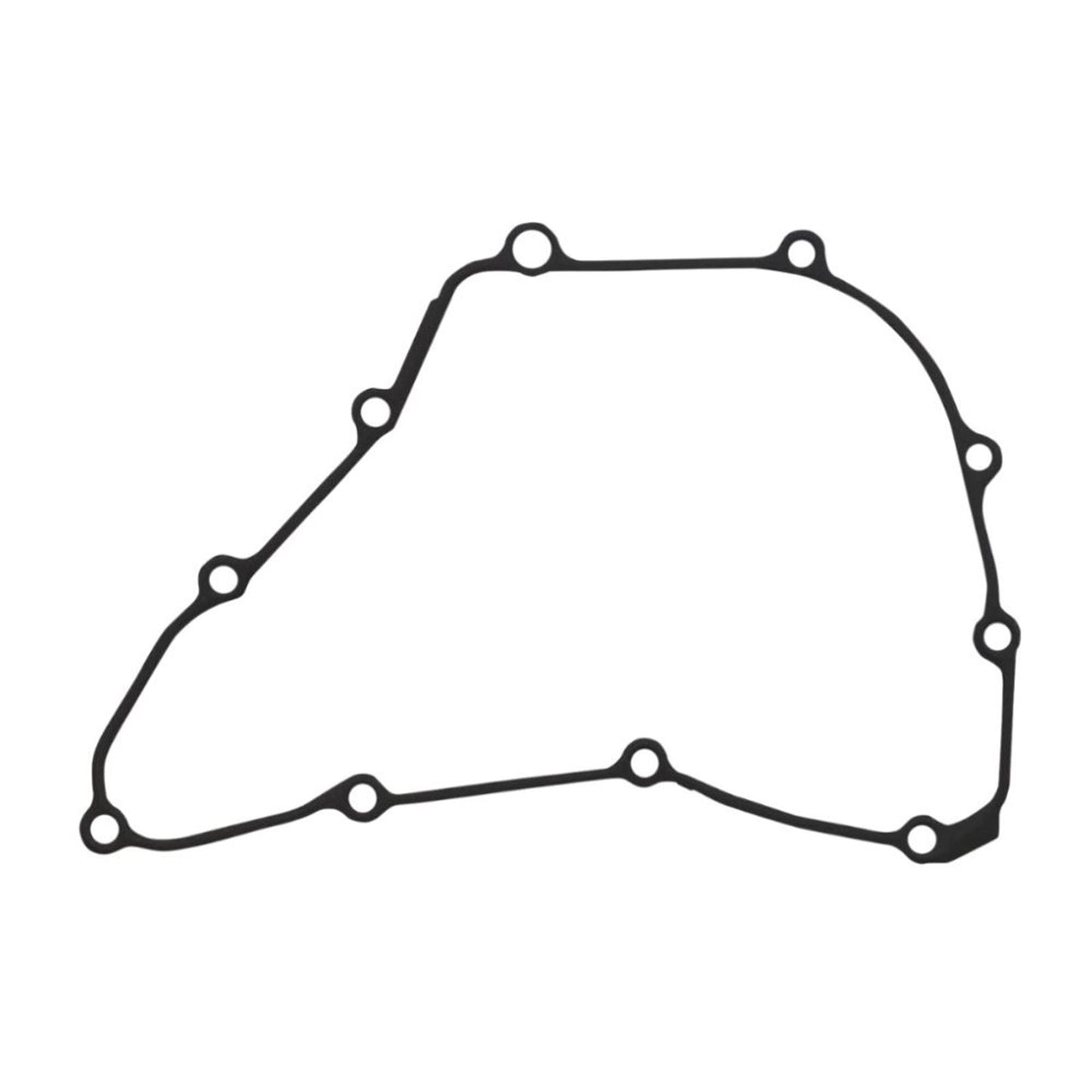 Moose Offroad Ignition Cover Gasket For Suzuki 0934-6976_894443
