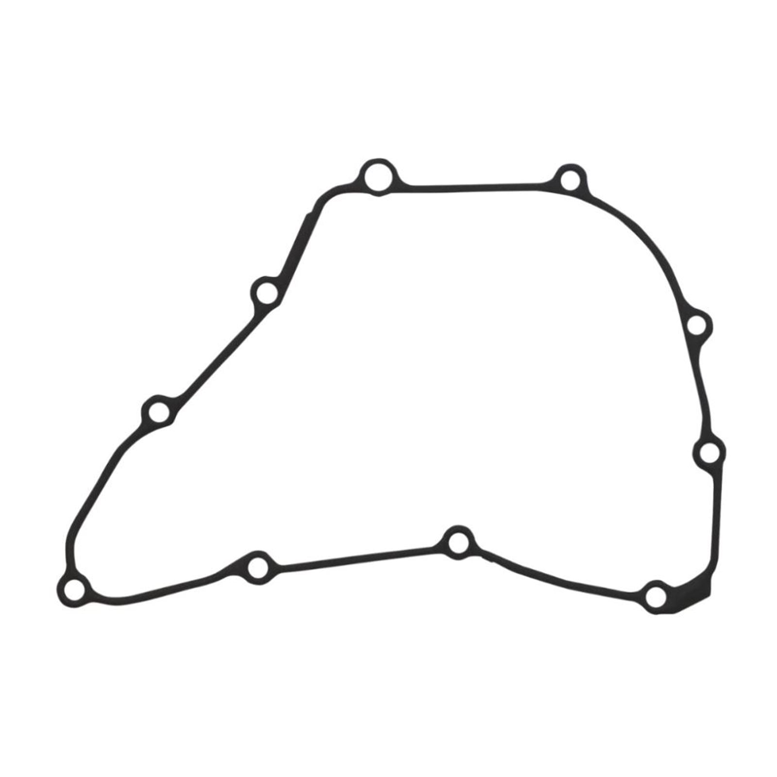 Moose Offroad Ignition Cover Gasket For Suzuki 0934-6976_894443