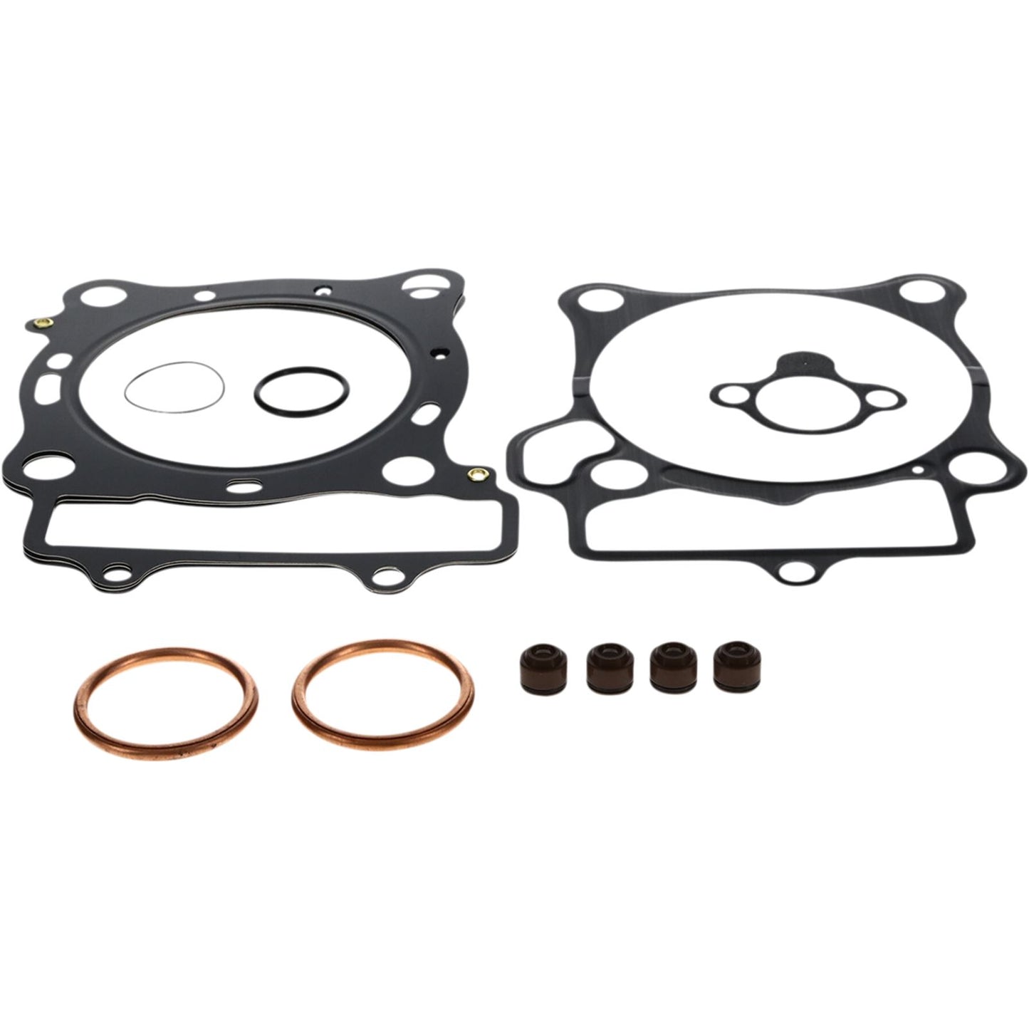 ProX Top End Gasket Set for Honda 35.1348_1075264