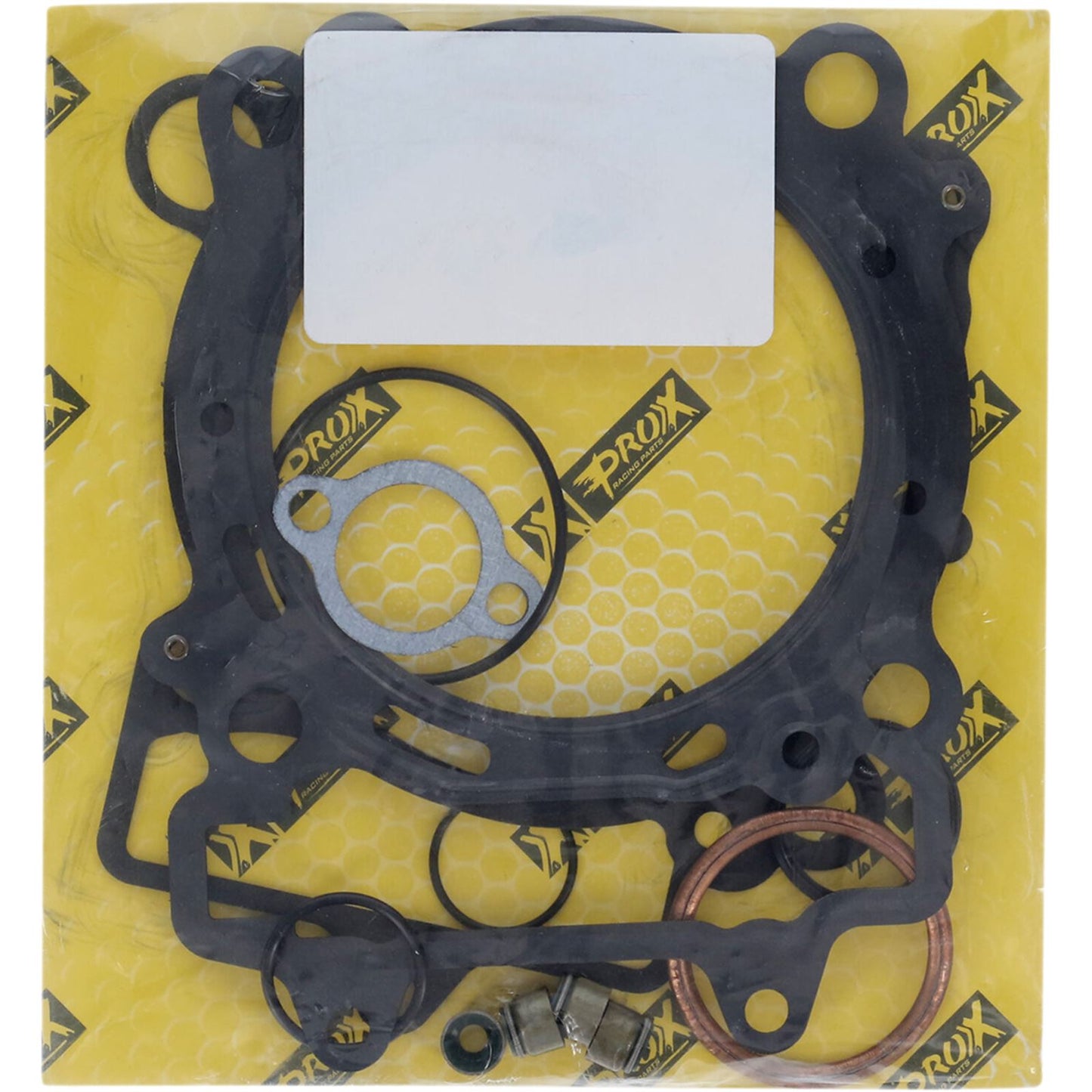 ProX Top End Gasket Set for Honda 35.1417_1031101