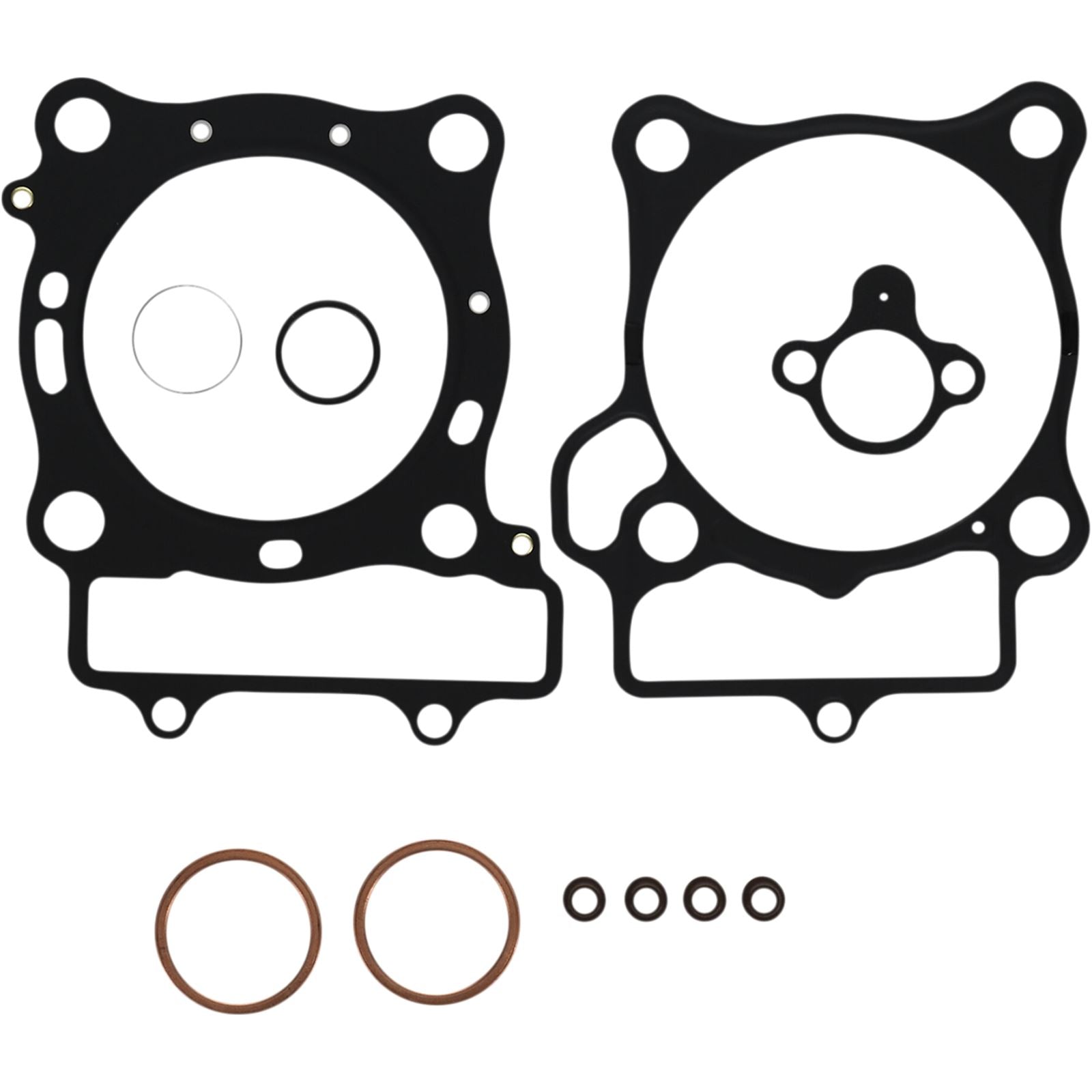 ProX Top End Gasket Set for Honda 35.1419_1075233