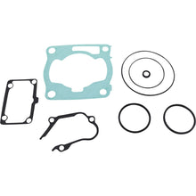 ProX Top End Gasket Set - For Yamaha [MPN: 35.2018]_1075232