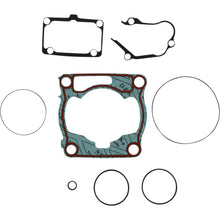 ProX Top End Gasket Set - For Yamaha [MPN: 35.2018]_1075231