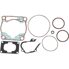 ProX Top End Gasket Set - For Yamaha 35.2129_1031102