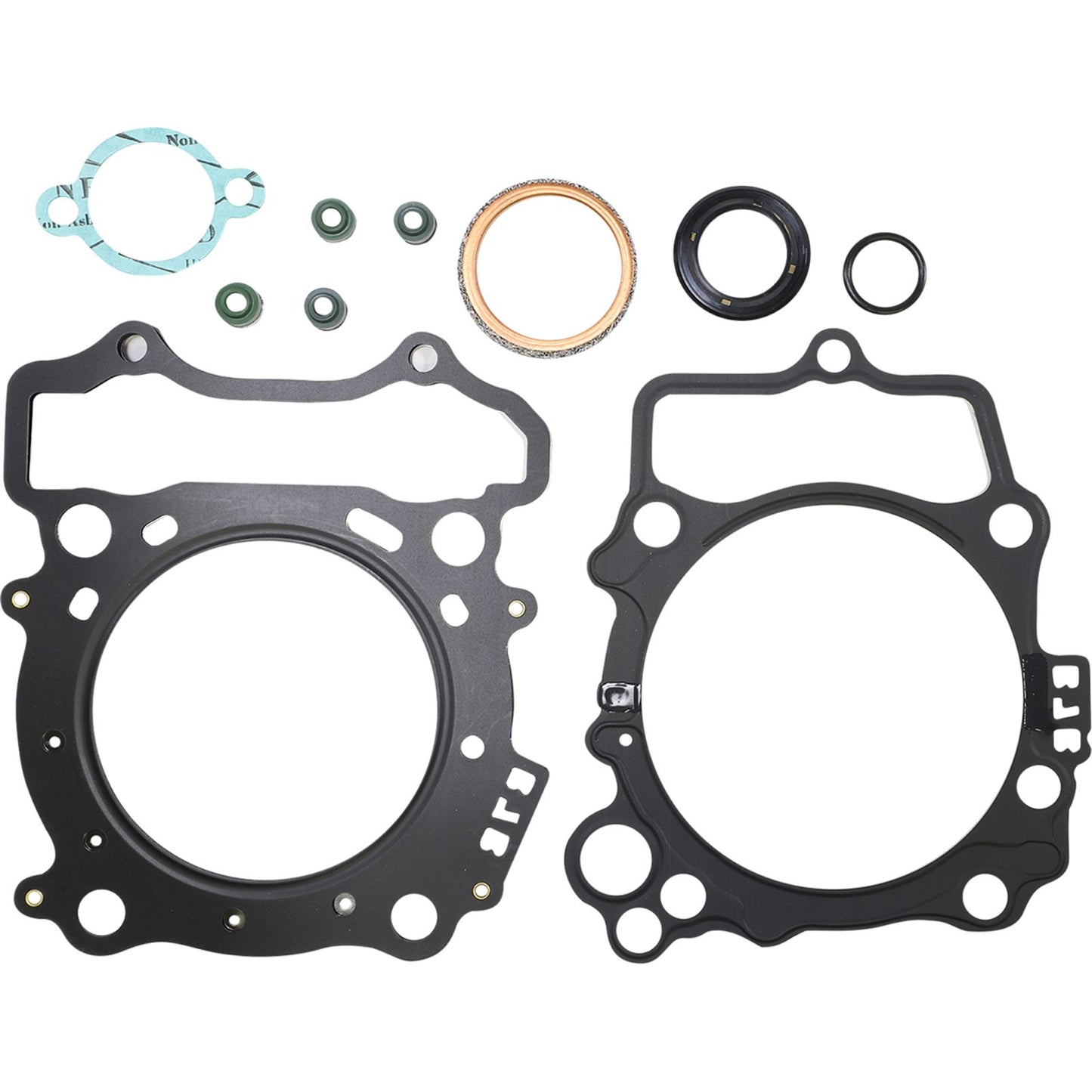 ProX Top End Gasket Set for Yamaha 35.2419_1031103