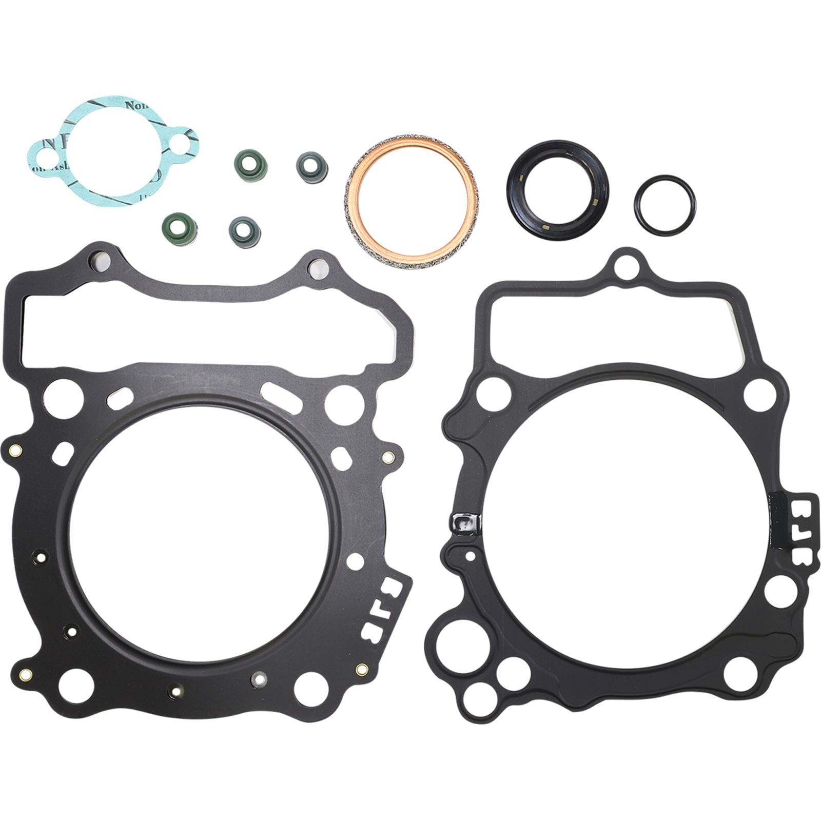 ProX Top End Gasket Set for Yamaha 35.2419_1031103