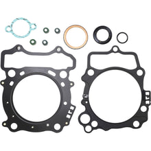ProX Top End Gasket Set for Yamaha 35.2419_1031103
