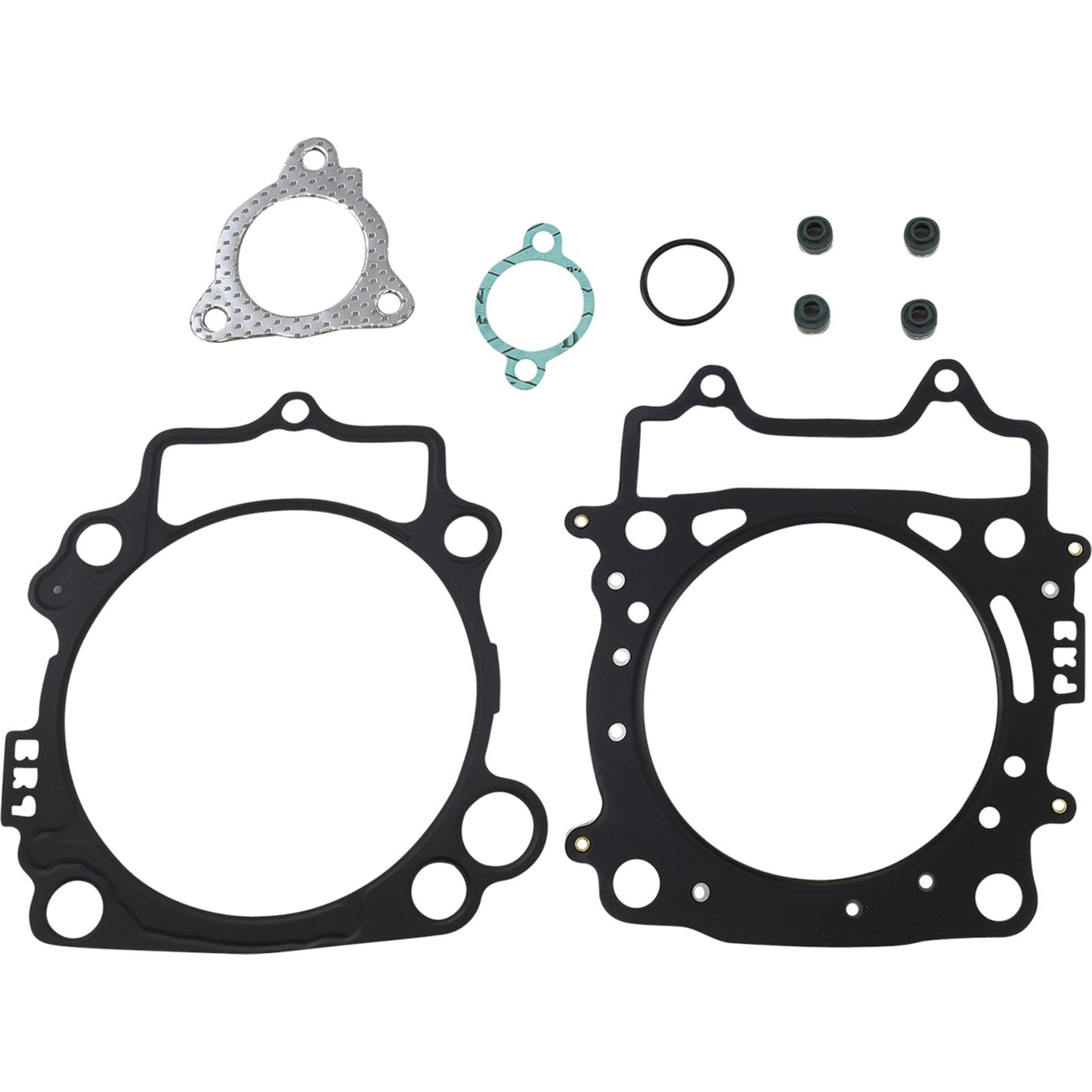ProX Top End Gasket Set for Yamaha 35.2448_1031105