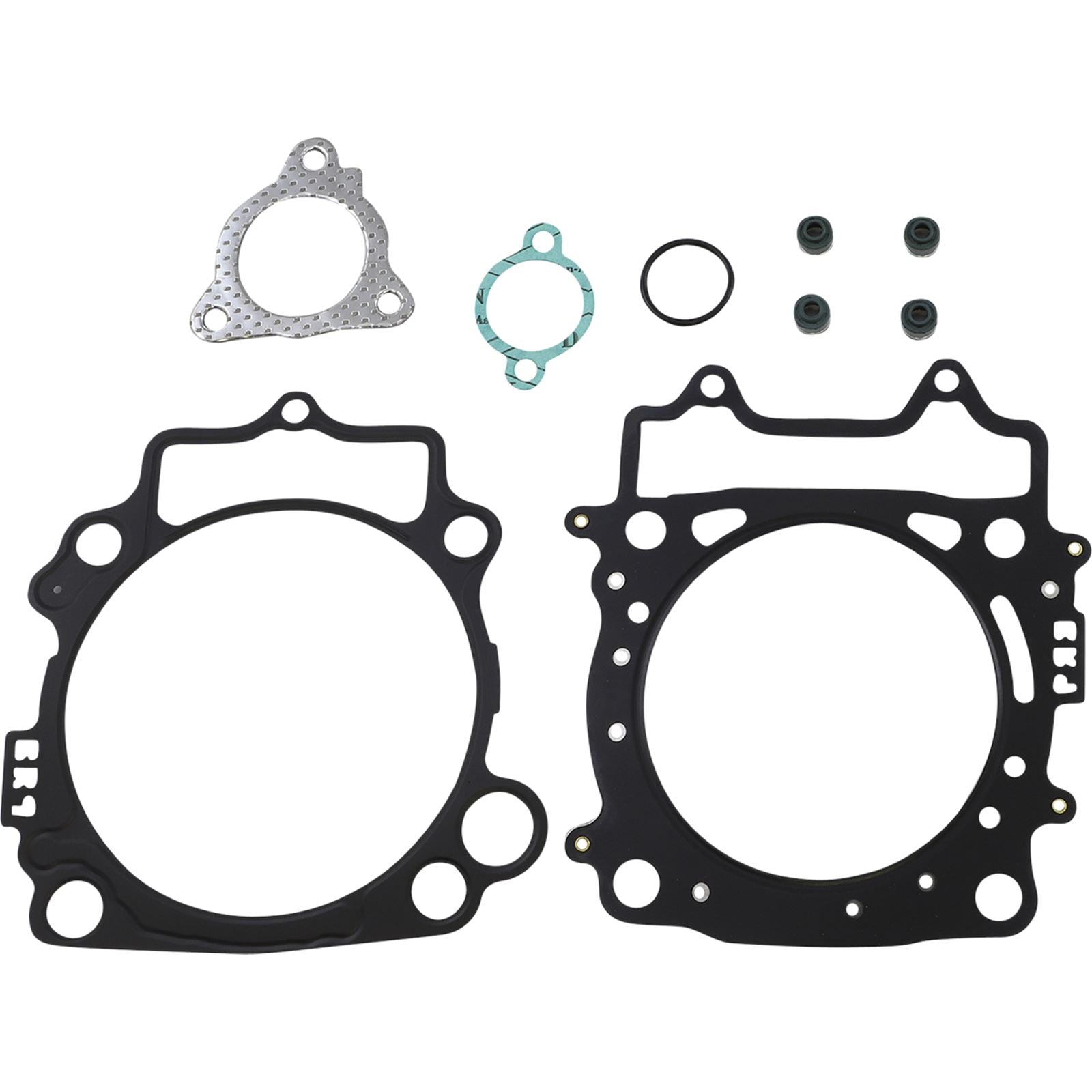 ProX Top End Gasket Set for Yamaha 35.2448_1031105