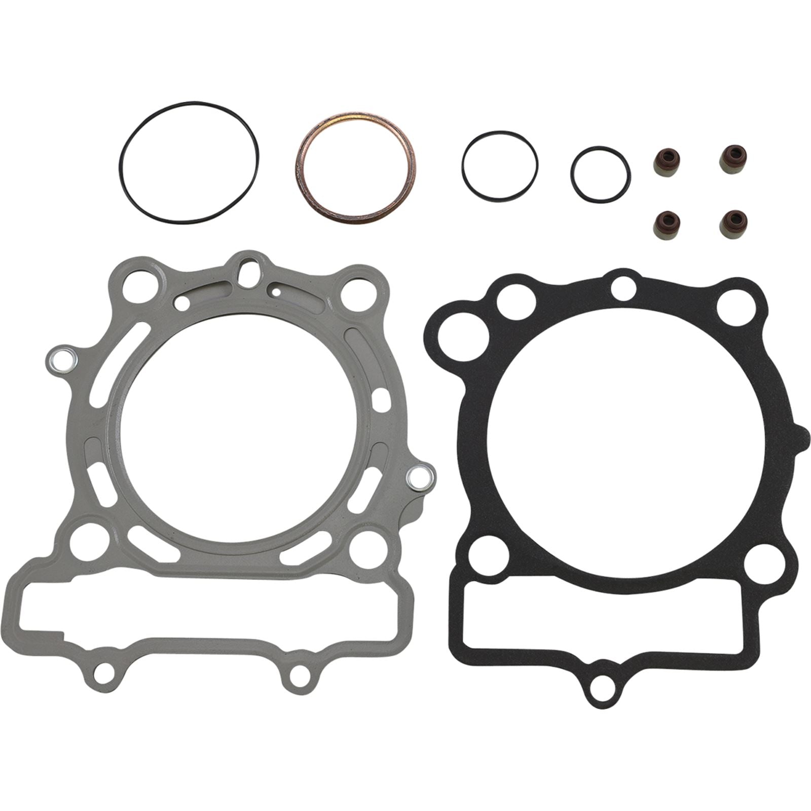 ProX Top End Gasket Set For Kawasaki 35.4317_1031106