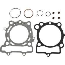 ProX Top End Gasket Set For Kawasaki 35.4317_1031106