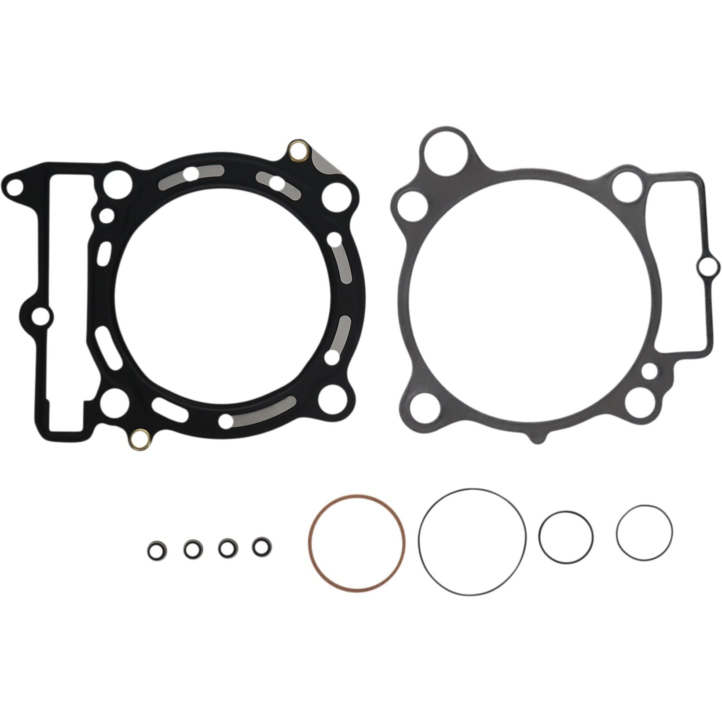 ProX Top End Gasket Set for KX450 '19-20 35.4429_1075230